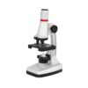Portable Student Microscope