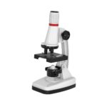 Portable Student Microscope