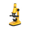 Student Microscope MH-600