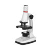 Student Microscope MH-300