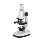 Student Microscope MH-300