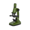 Student Microscope MH-1200L (All-in-1)
