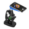 Student Microscope MH-1200L (All-in-1)